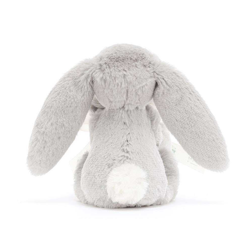 Bashful Bunny Soother - Image 24