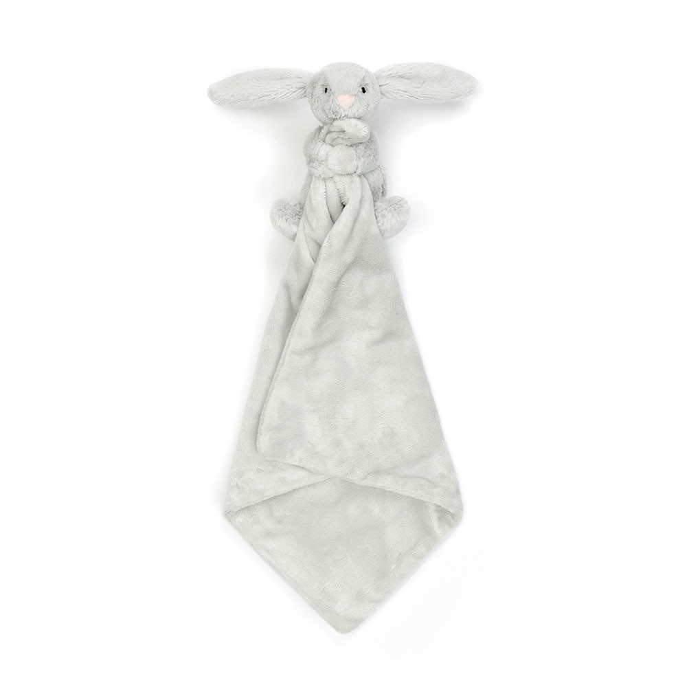 Bashful Bunny Soother - Image 25