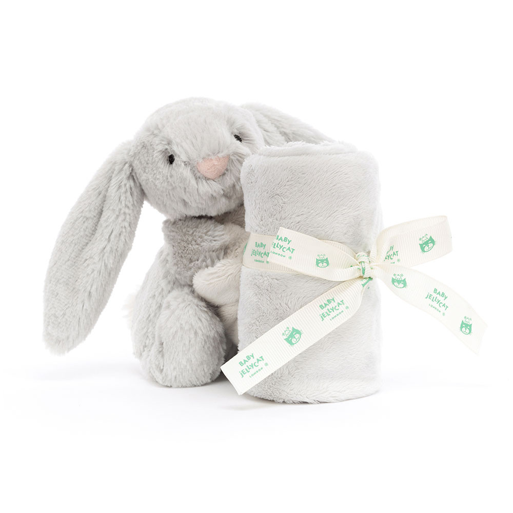 Bashful Bunny Soother - Image 22
