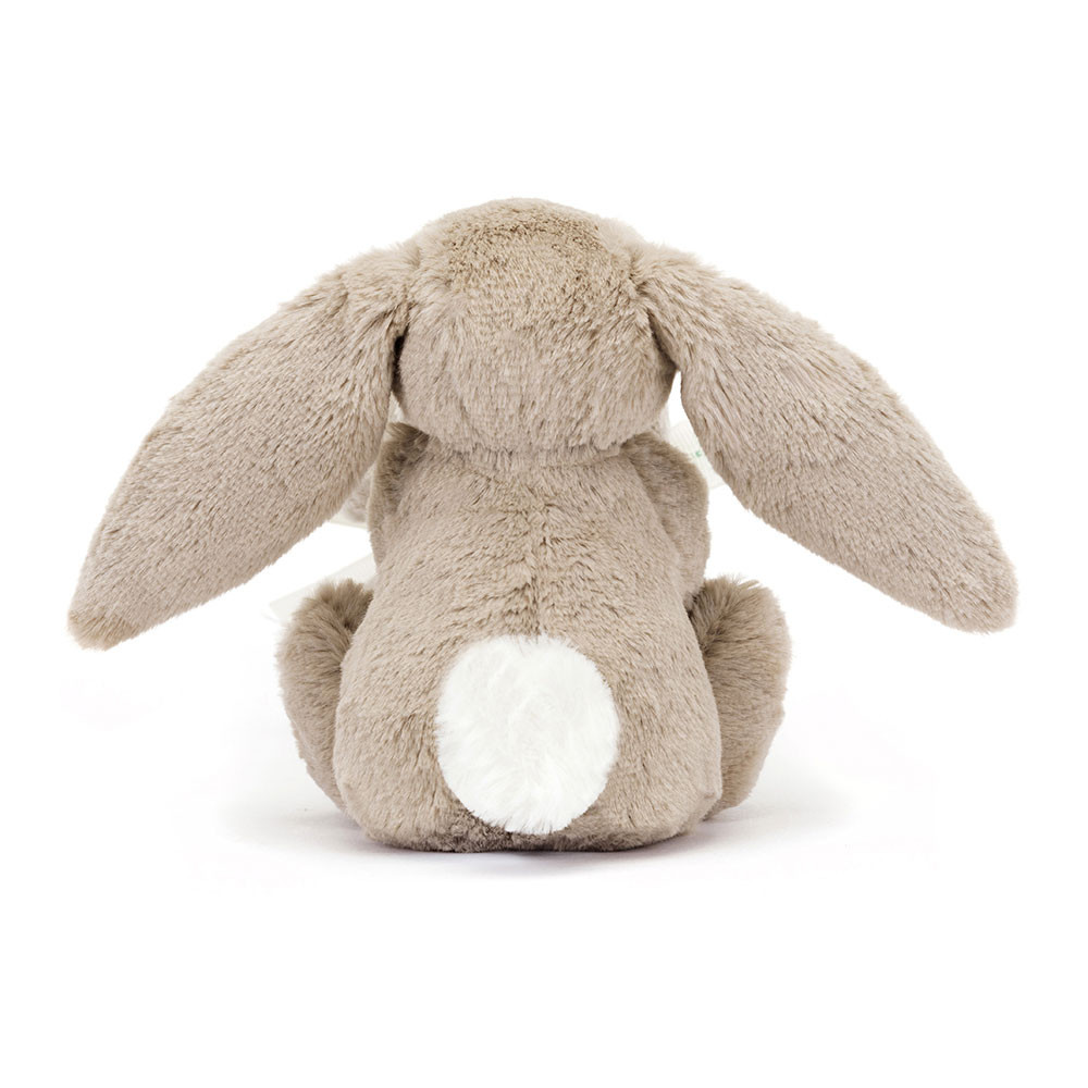 Bashful Bunny Soother - Image 7