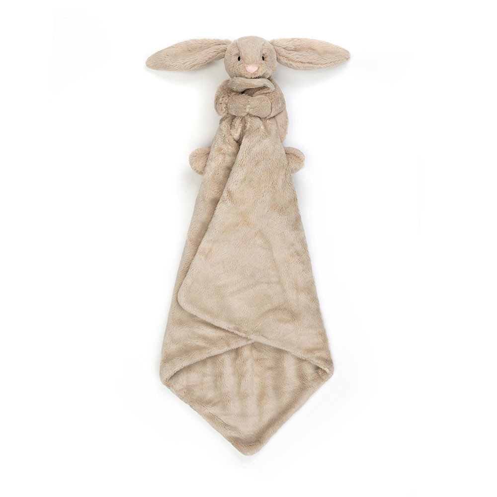 Bashful Bunny Soother - Image 8