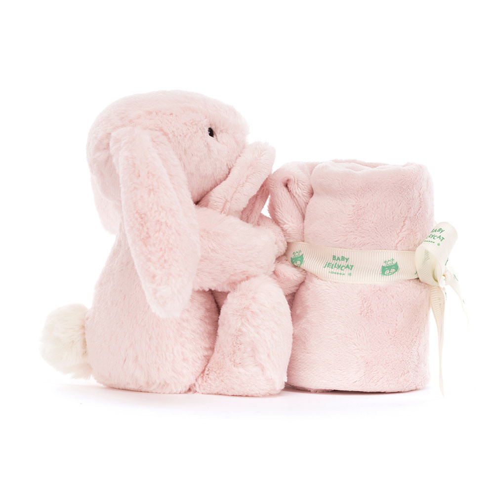 Bashful Bunny Soother - Image 27