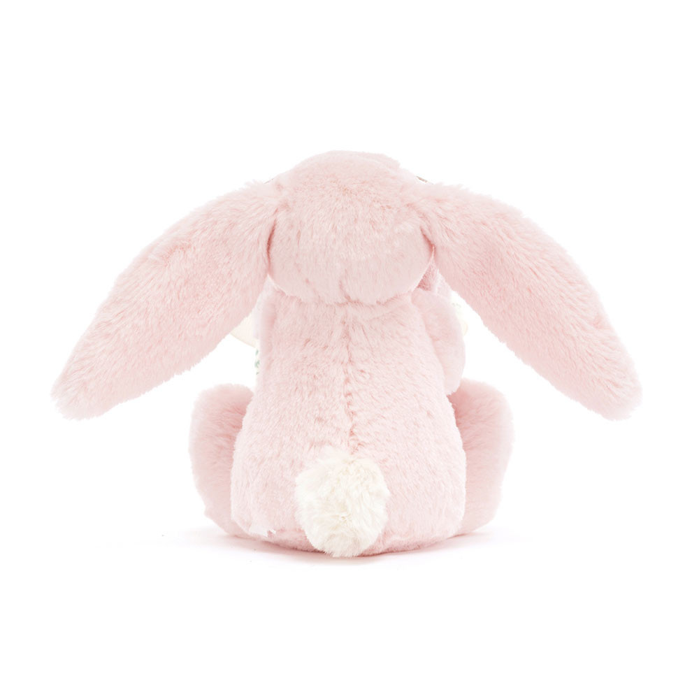 Bashful Bunny Soother - Image 28