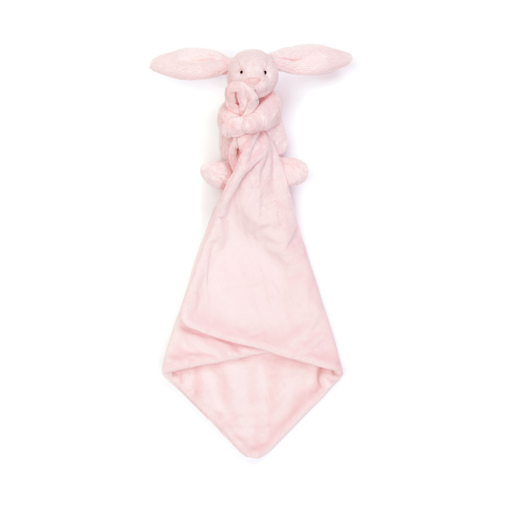 Bashful Bunny Soother - Image 29