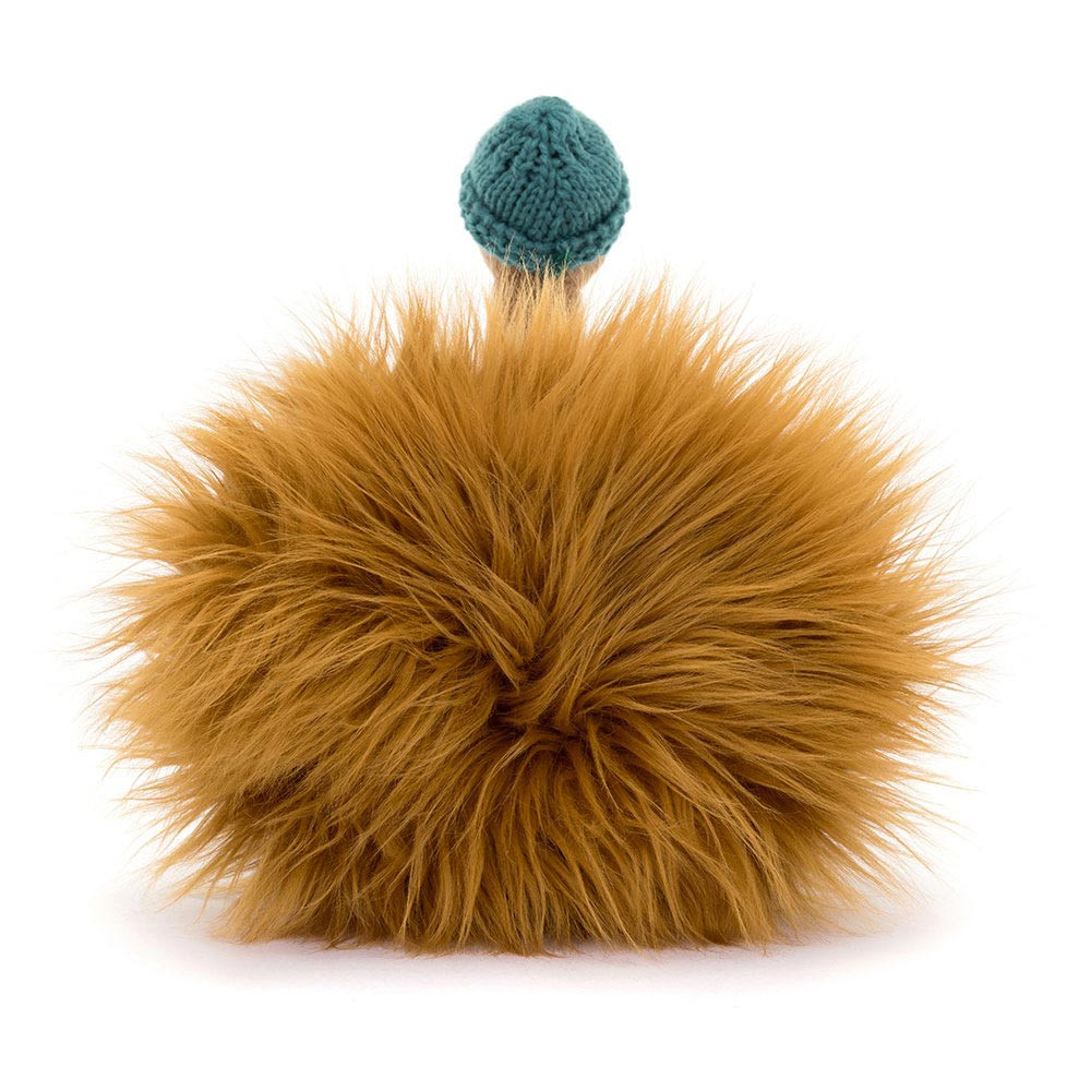 Theo Turkey - Image 4