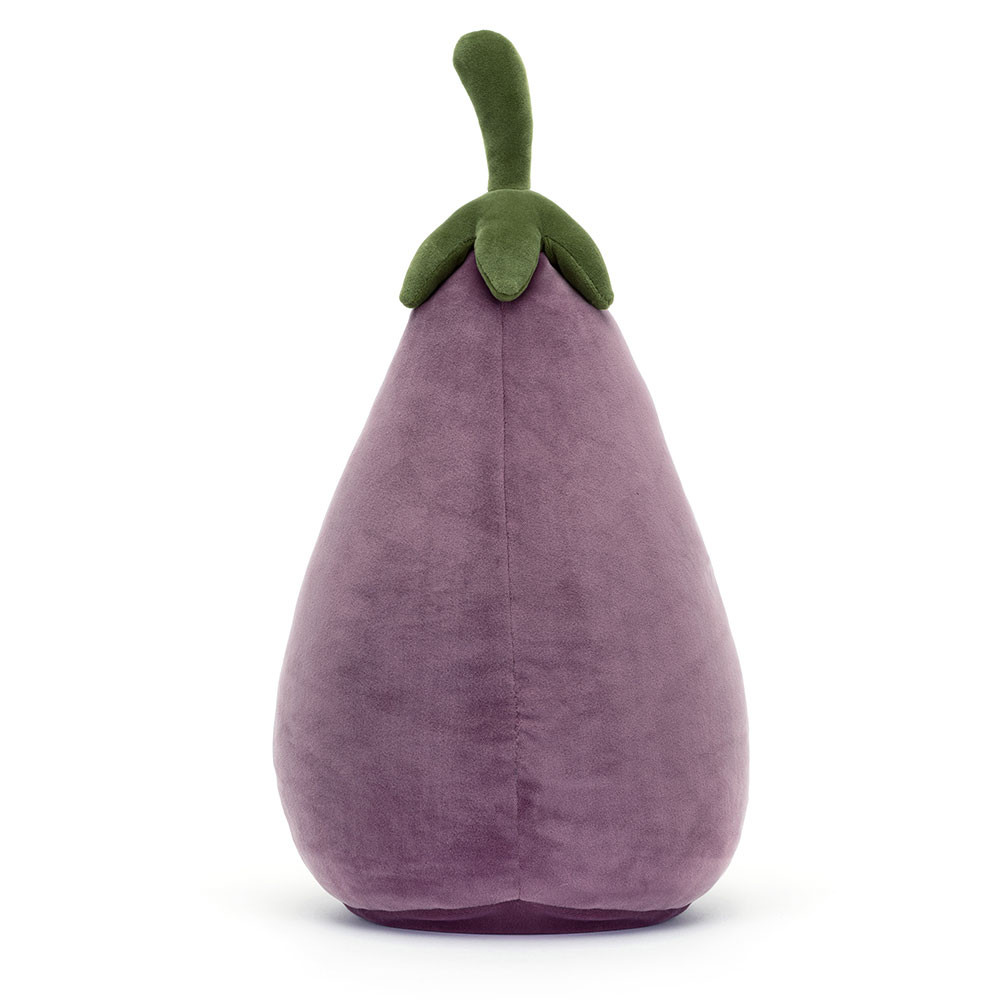 Amuseables Eggplant - Image 6