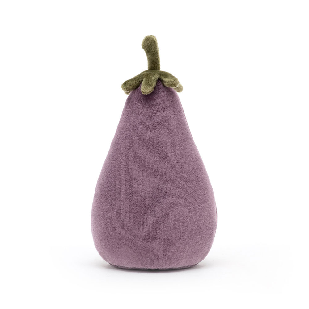 Amuseables Eggplant - Image 9
