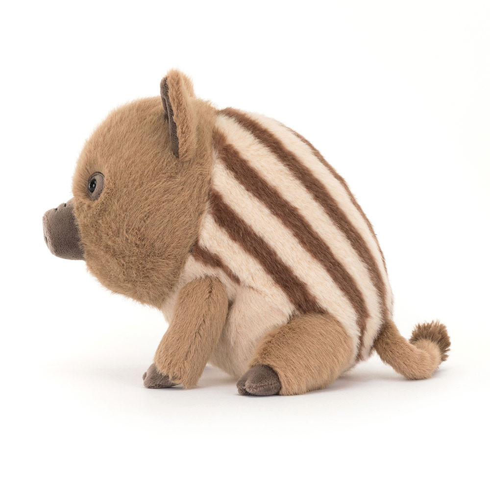 Swinley Boar - Image 3
