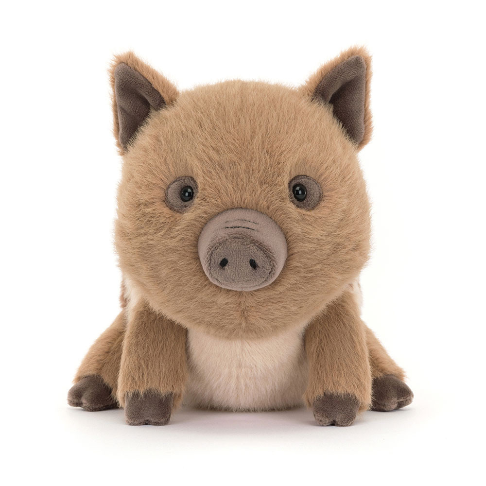 Swinley Boar - Image 5