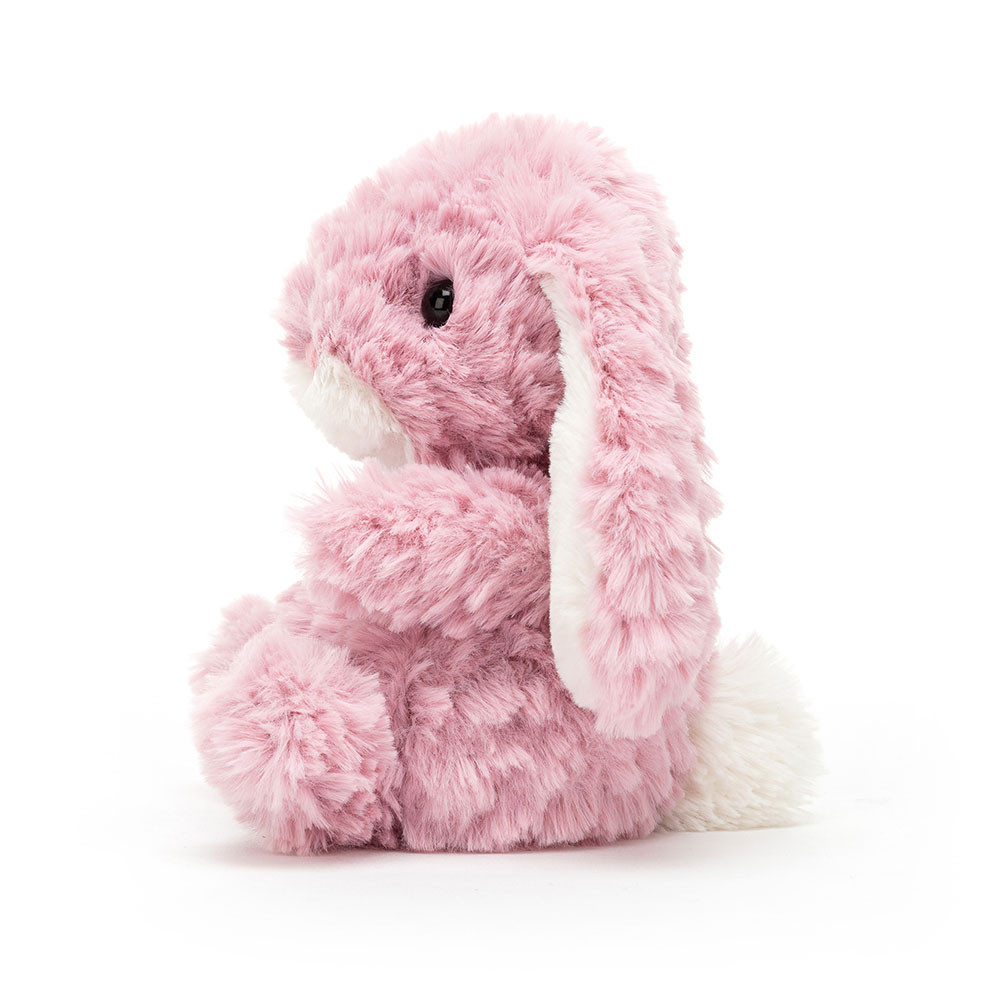 Yummy Bunny - Image 8