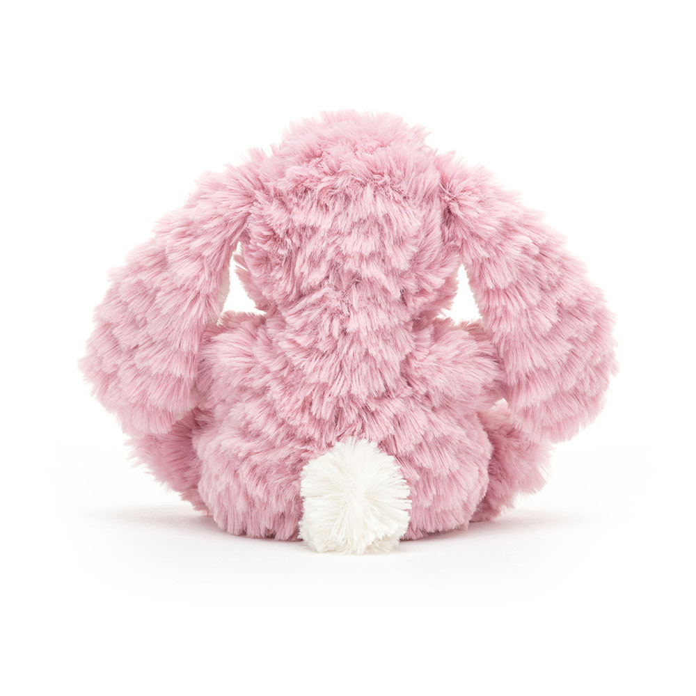 Yummy Bunny - Image 9