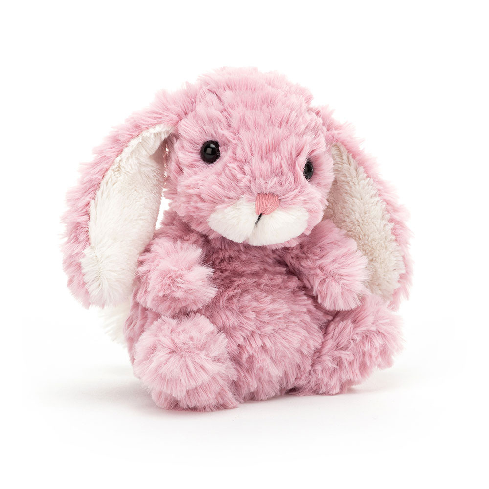 Yummy Bunny - Image 7