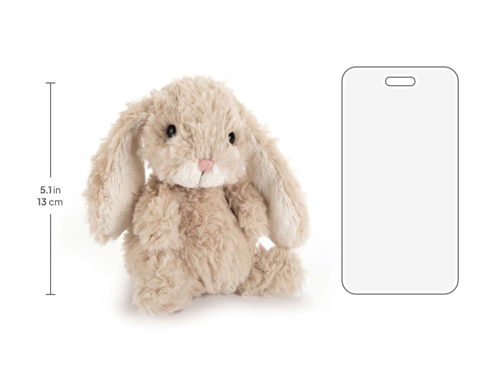 Yummy Bunny - Image 22