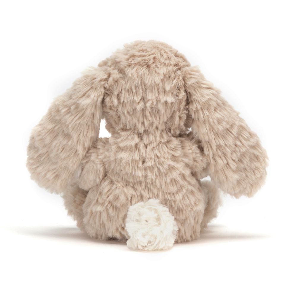 Yummy Bunny - Image 6
