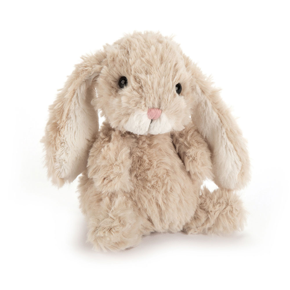 Yummy Bunny - Image 4