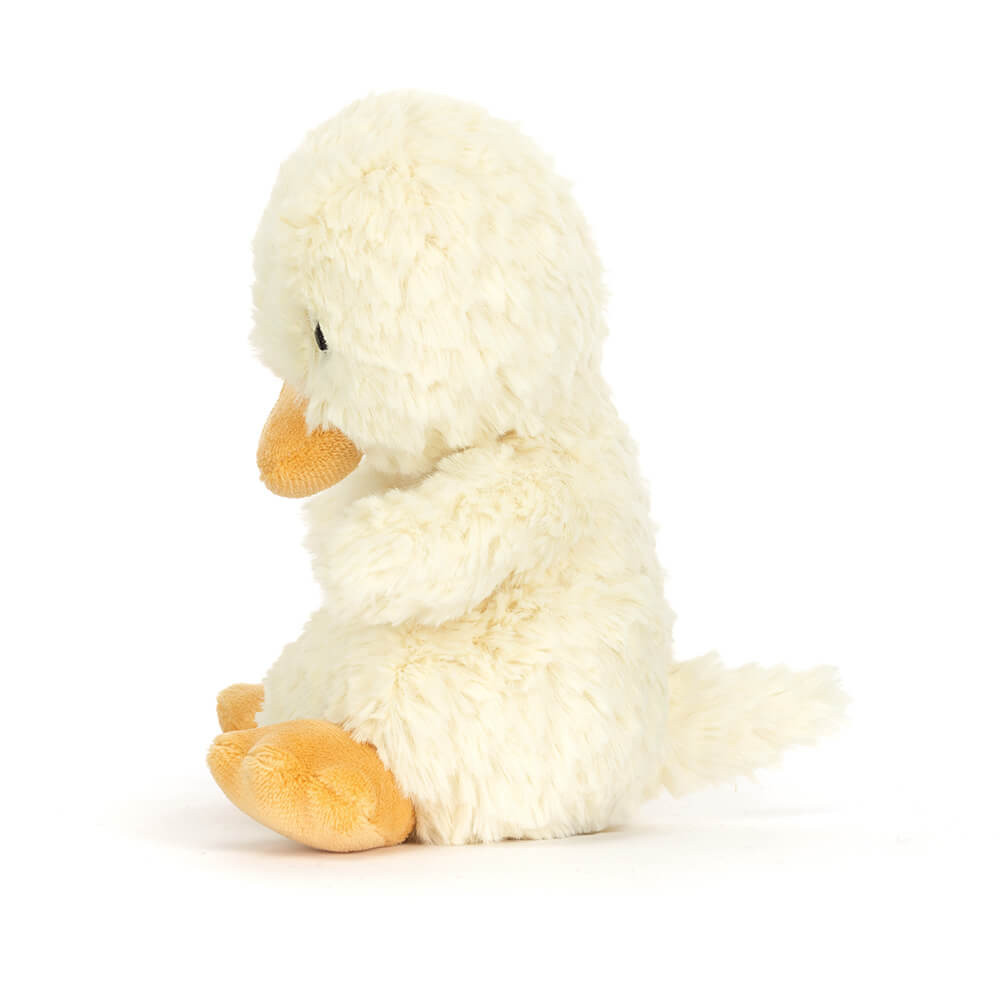 Yummy Duckling - Image 2