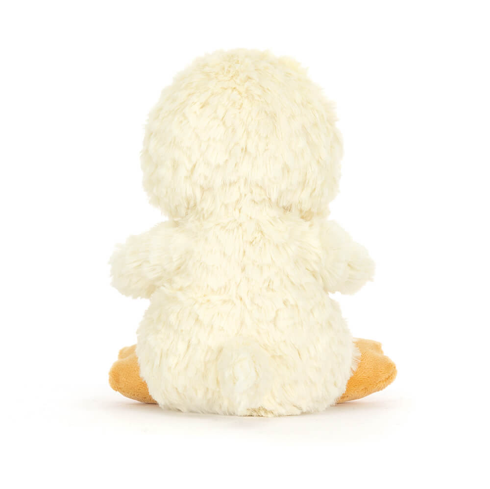 Yummy Duckling - Image 3