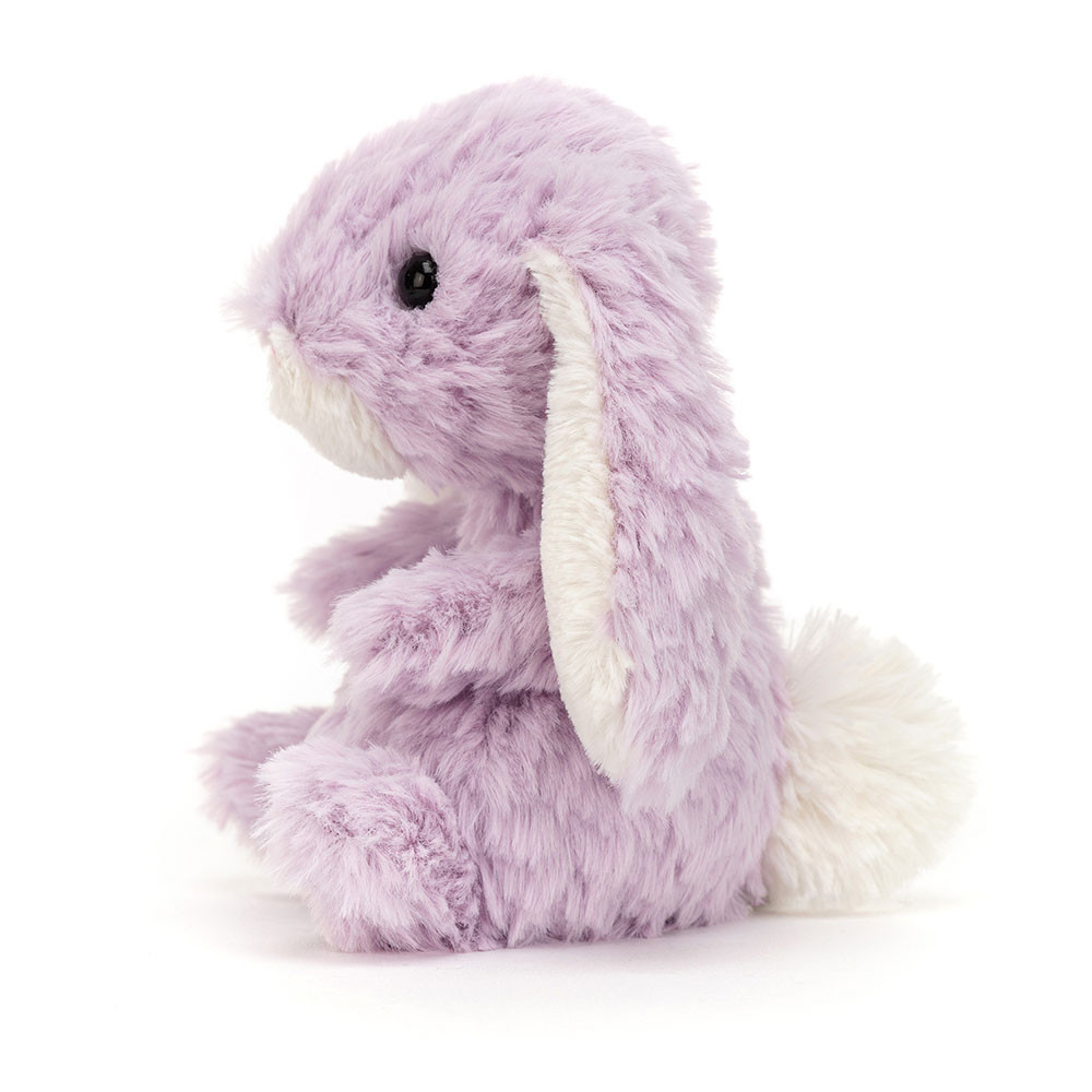 Yummy Bunny - Image 11