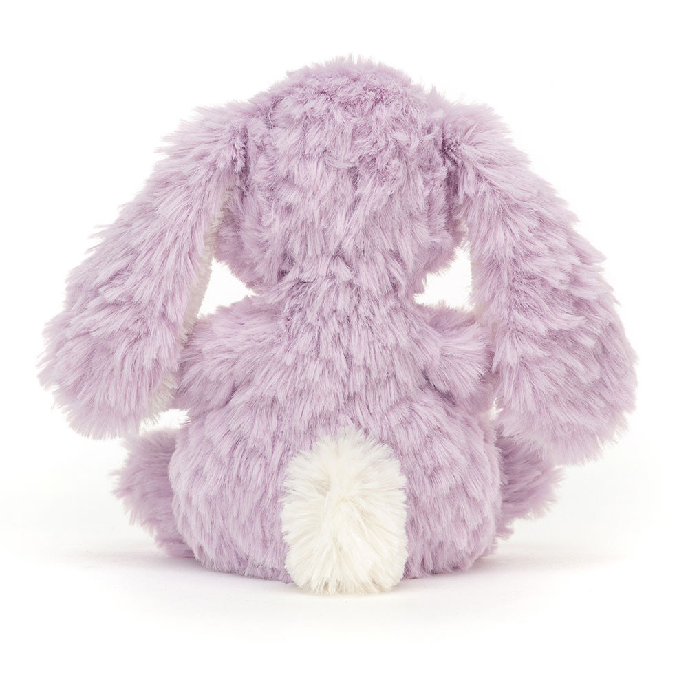 Yummy Bunny - Image 12
