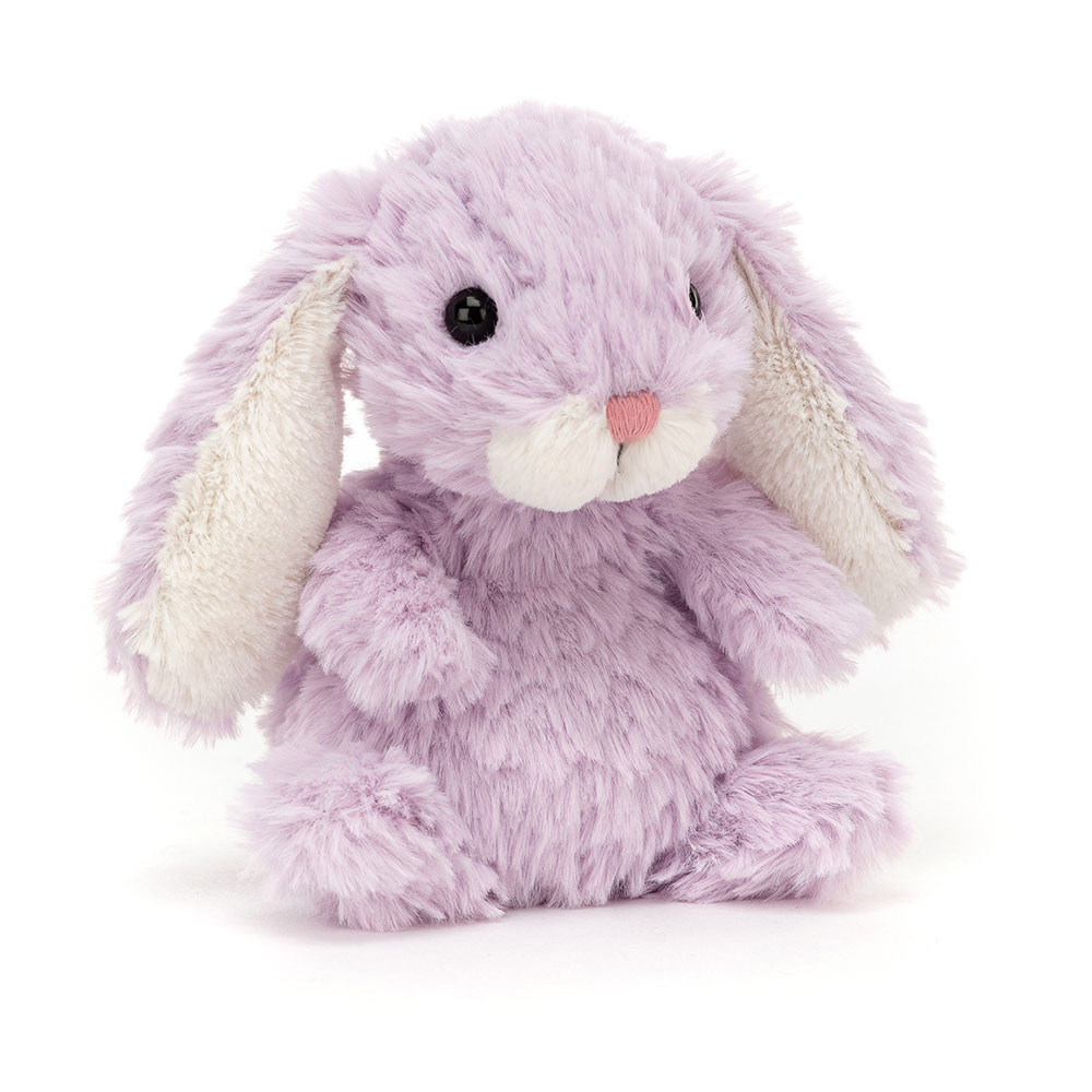 Yummy Bunny - Image 10