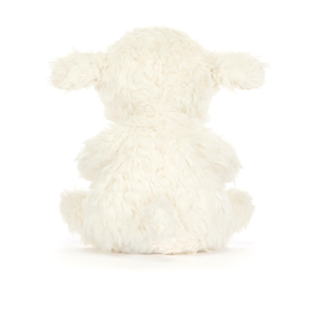 Yummy Lamb - Image 3