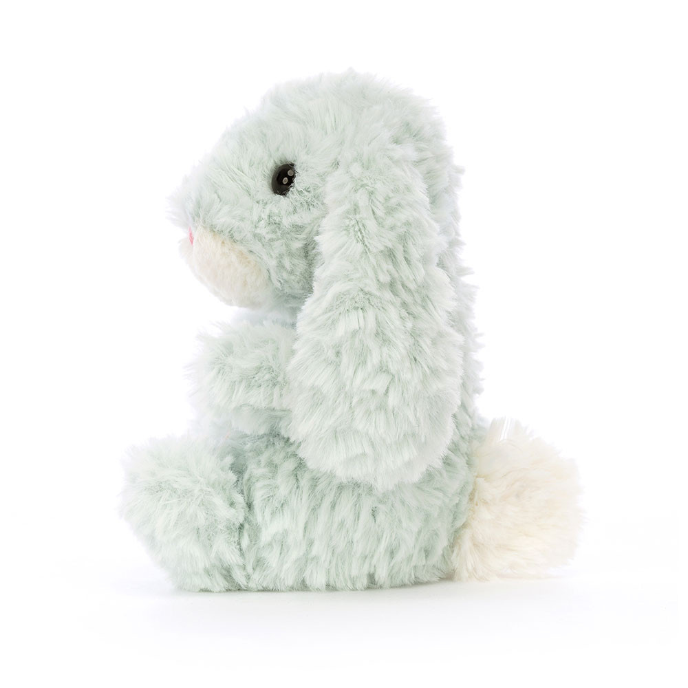 Yummy Bunny - Image 14