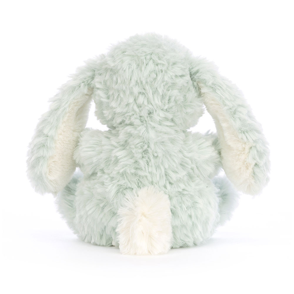 Yummy Bunny - Image 15