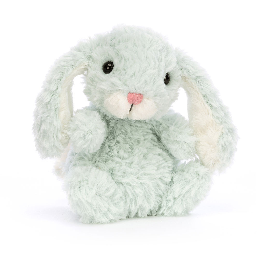 Yummy Bunny - Image 13