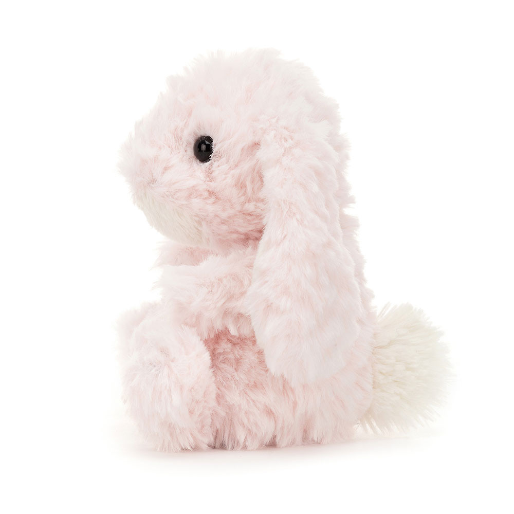 Yummy Bunny - Image 17