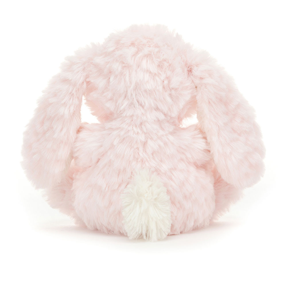 Yummy Bunny - Image 18