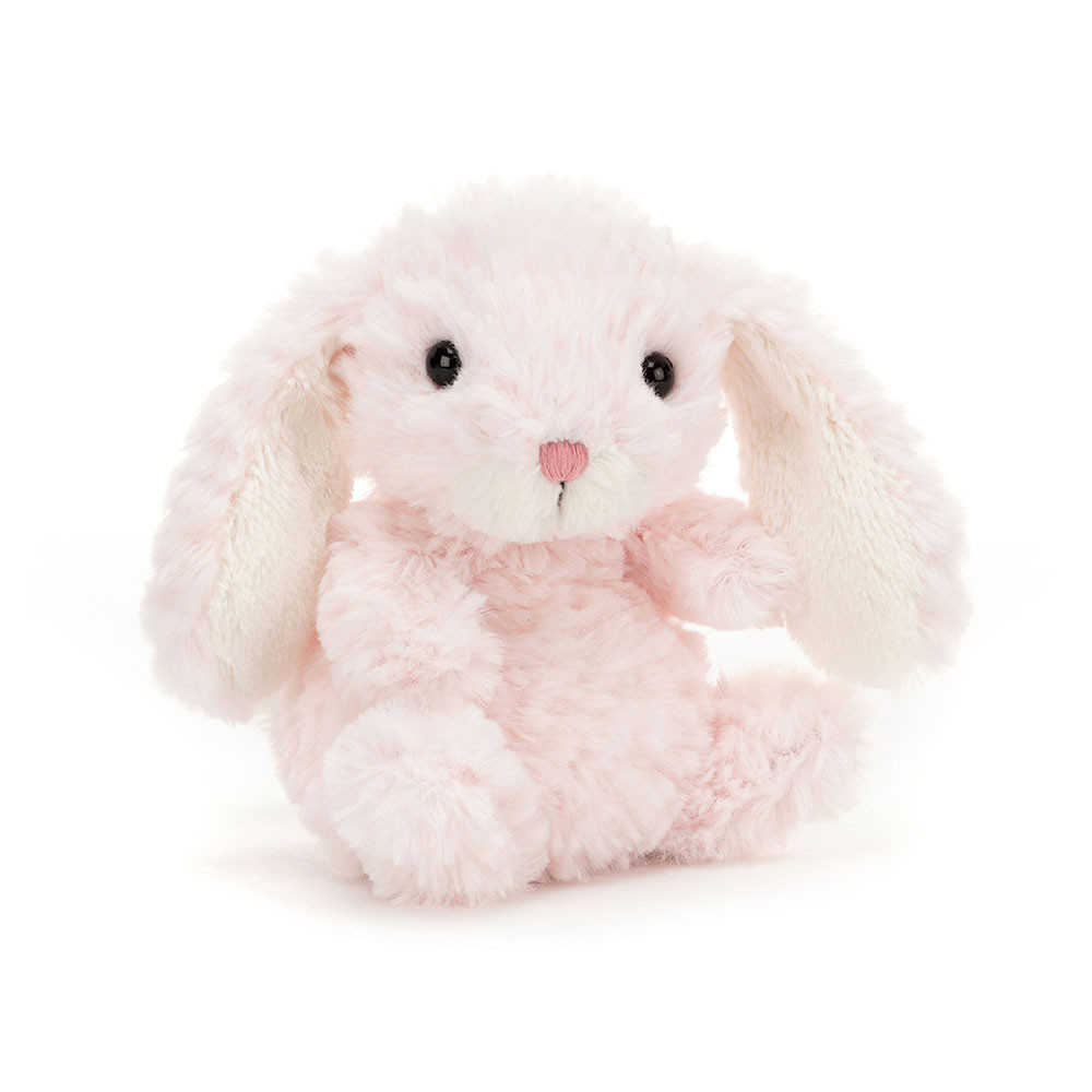Yummy Bunny - Image 16