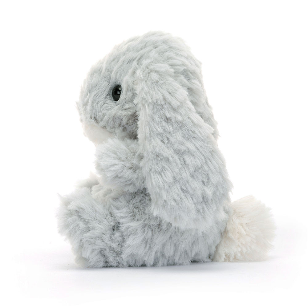 Yummy Bunny - Image 20