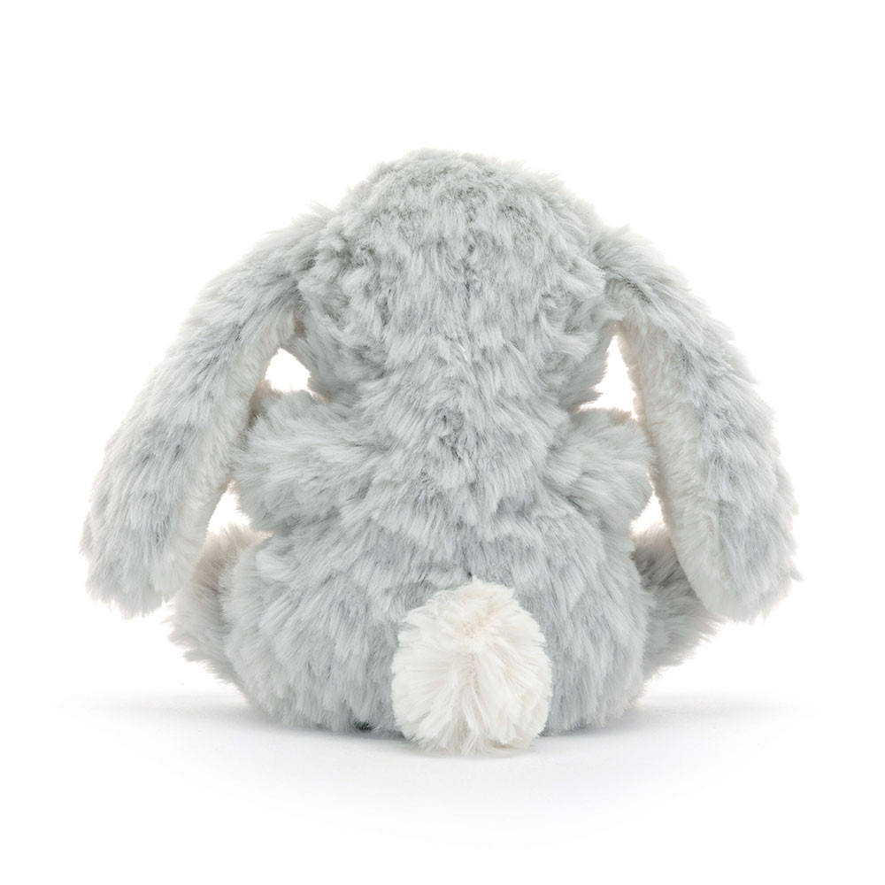 Yummy Bunny - Image 21