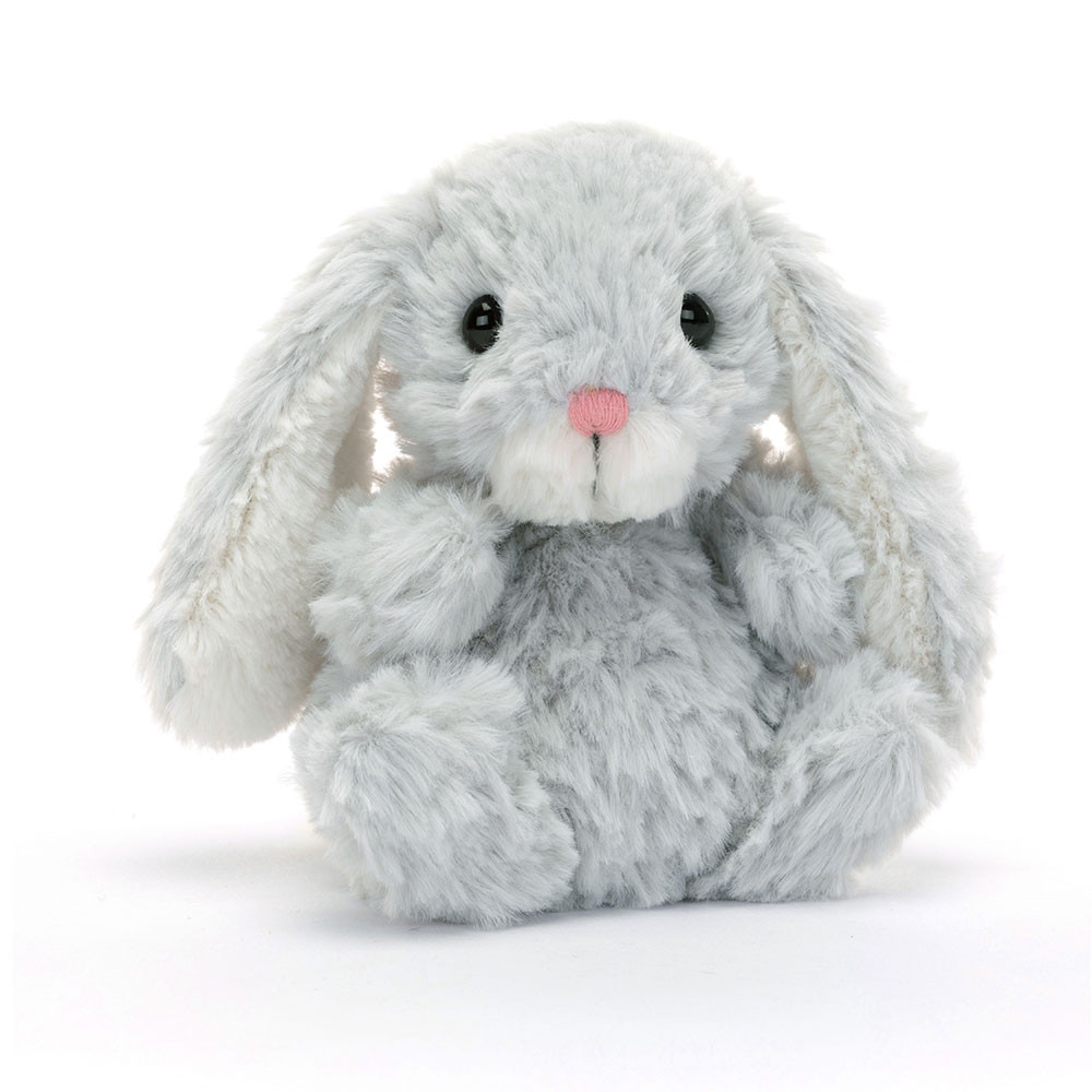 Yummy Bunny - Image 19