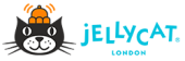 Official Jellycat Store | Jellycat Soft Toys & Gifts