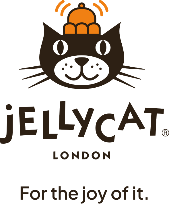 Jellycat Logo